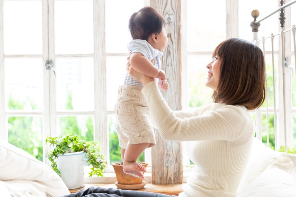 ファンマーケティングヘッド画像